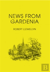 News From Gardenia