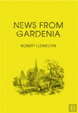 Bertrand.pt - News From Gardenia