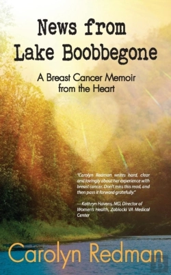 Bertrand.pt - News From Lake Boobbegone