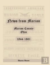 News From Marion