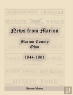 Bertrand.pt - News From Marion