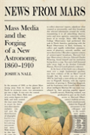 News From Mars