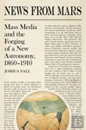 News From Mars