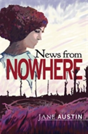 News From Nowhere