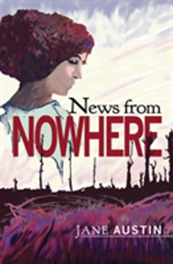 Bertrand.pt - News From Nowhere