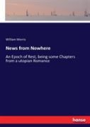 News From Nowhere