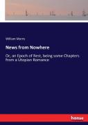 News From Nowhere