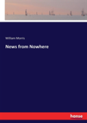 News From Nowhere