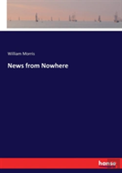 Bertrand.pt - News From Nowhere