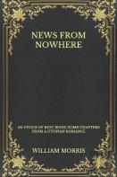 News From Nowhere