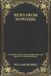 News From Nowhere