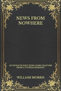 Bertrand.pt - News From Nowhere
