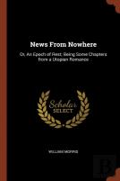 News From Nowhere