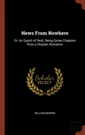 News From Nowhere