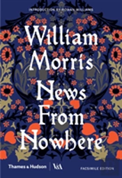 News From Nowhere