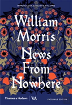 Bertrand.pt - News From Nowhere