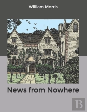 News From Nowhere