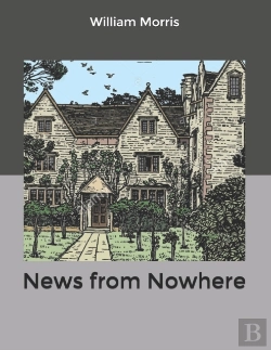 Bertrand.pt - News From Nowhere