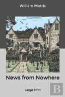 News From Nowhere