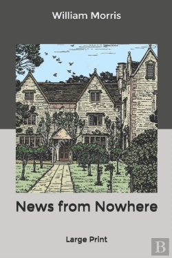 Bertrand.pt - News From Nowhere