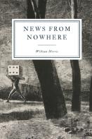 News From Nowhere