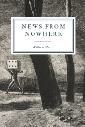 News From Nowhere