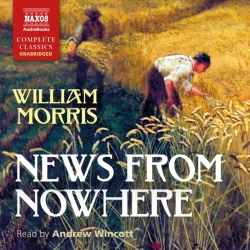 Bertrand.pt - News From Nowhere