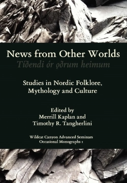 Bertrand.pt - News From Other Worlds