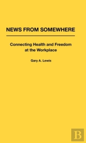 News From Somewhere