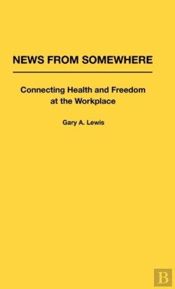 Bertrand.pt - News From Somewhere