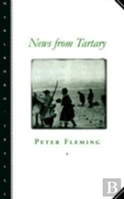 News From Tartary