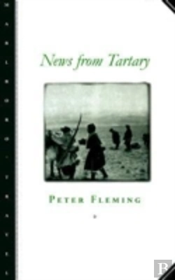 Bertrand.pt - News From Tartary