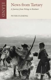 News From Tartary