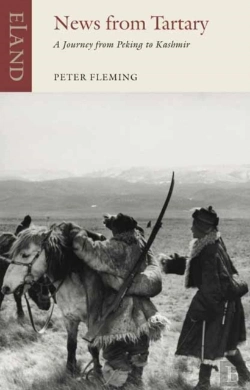 Bertrand.pt - News From Tartary