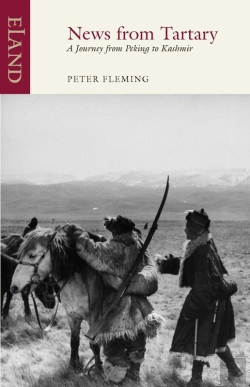 Bertrand.pt - News From Tartary