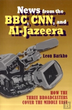 Bertrand.pt - News From The Bbc, Cnn And Al-Jazeera