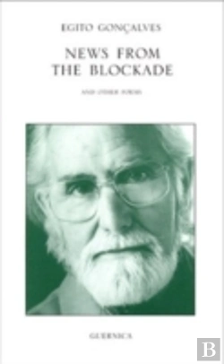 Bertrand.pt - News From The Blockade And Other Poems