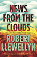 News From The Clouds