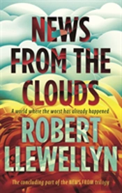 News From The Clouds