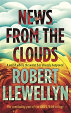 Bertrand.pt - News From The Clouds