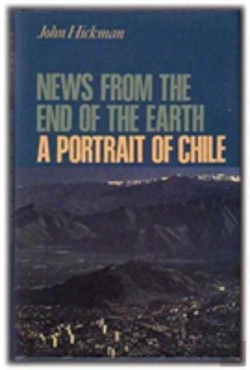 Bertrand.pt - News From The End Of The Earth