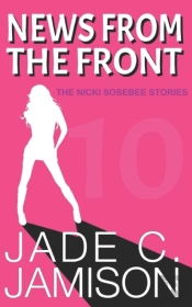 News From The Front