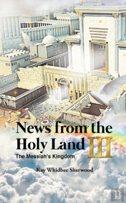 Bertrand.pt - News From The Holy Land Iii