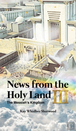 Bertrand.pt - News From The Holy Land Iii