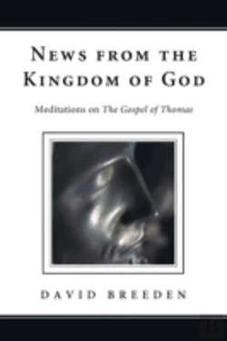 Bertrand.pt - News From The Kingdom Of God