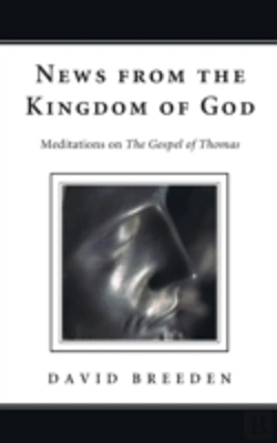 Bertrand.pt - News From The Kingdom Of God
