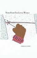 News From The Little World