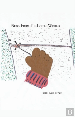Bertrand.pt - News From The Little World