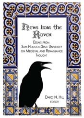 News From The Raven