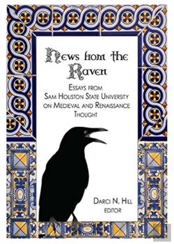 Bertrand.pt - News From The Raven